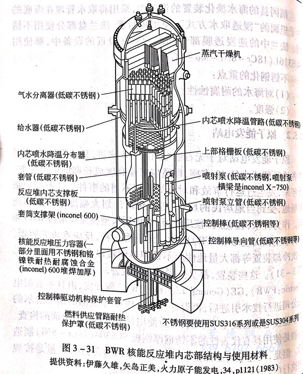 圖 31.jpg