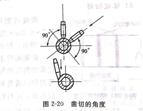 圖 20.jpg