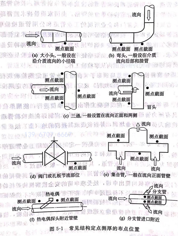 圖 1.jpg