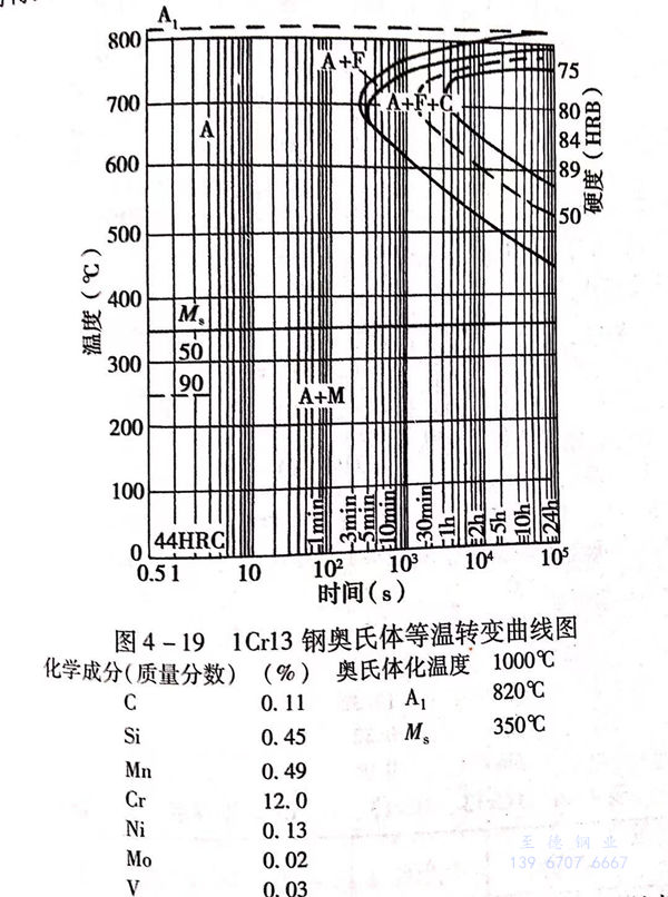 圖 19.jpg