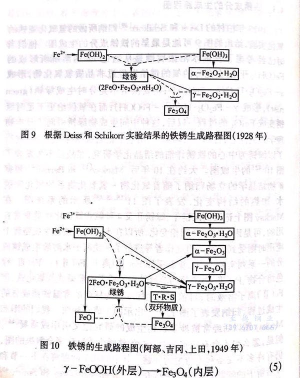 圖 9.jpg