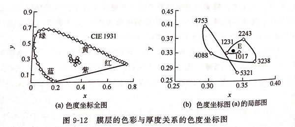 圖 12.jpg