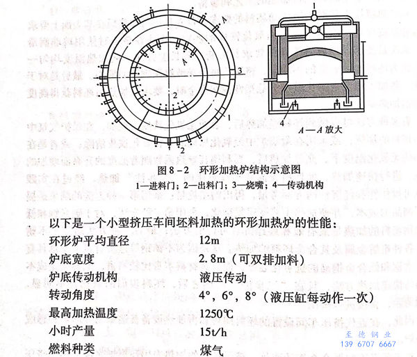 圖 2.jpg