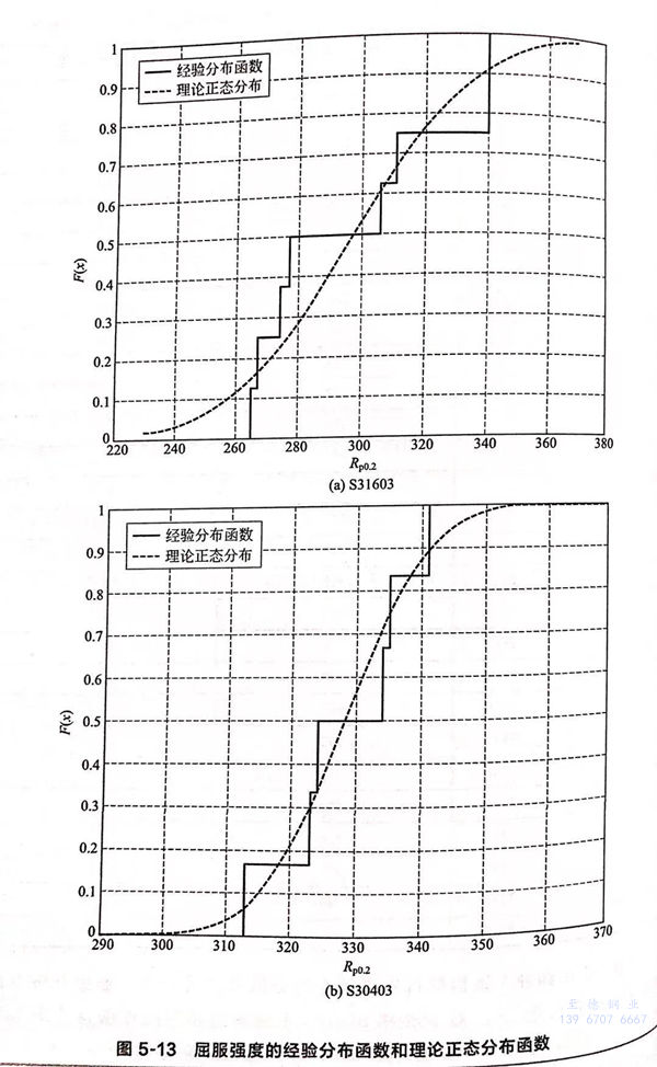 圖 13.jpg