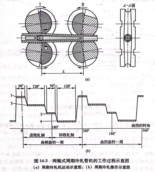 圖 3.jpg