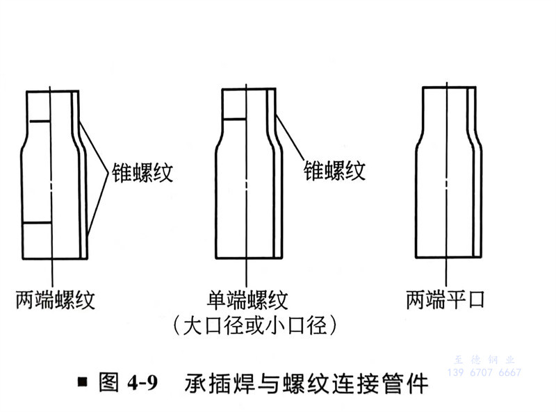 圖 9.jpg