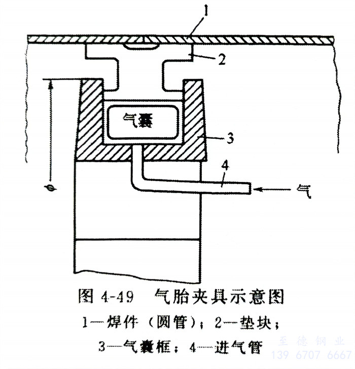 圖 49.jpg