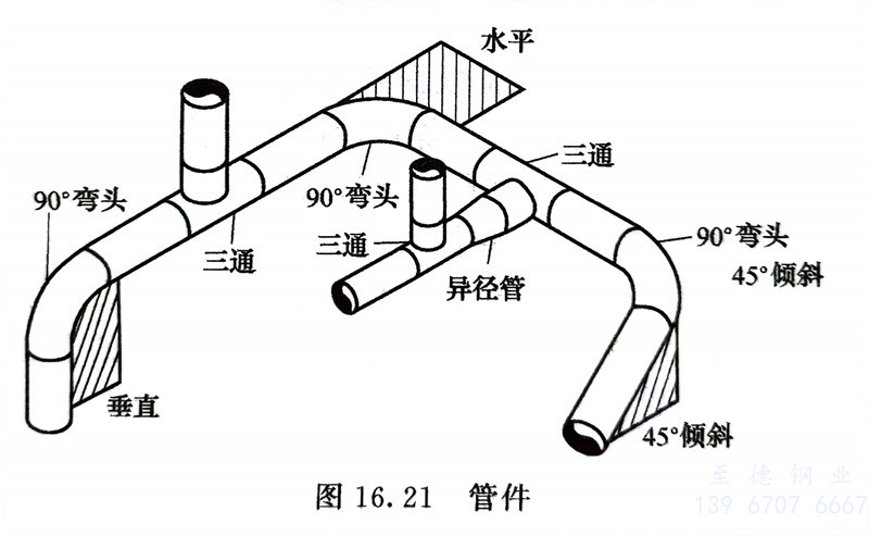 圖 21.jpg